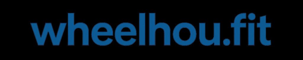 Wheelhou
